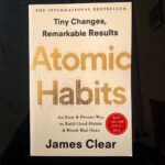 Atomic-Habits-habit-building-success-strategies-get-it-purchase-here