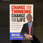 Change-Your-Thinking-Change-Your-Life-secure-your-copy-here-positive-thinking-success-mindset