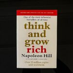 Think-and-Grow-Rich-by-Napoleon-Hill-achieve-success-wealth-purchase-now