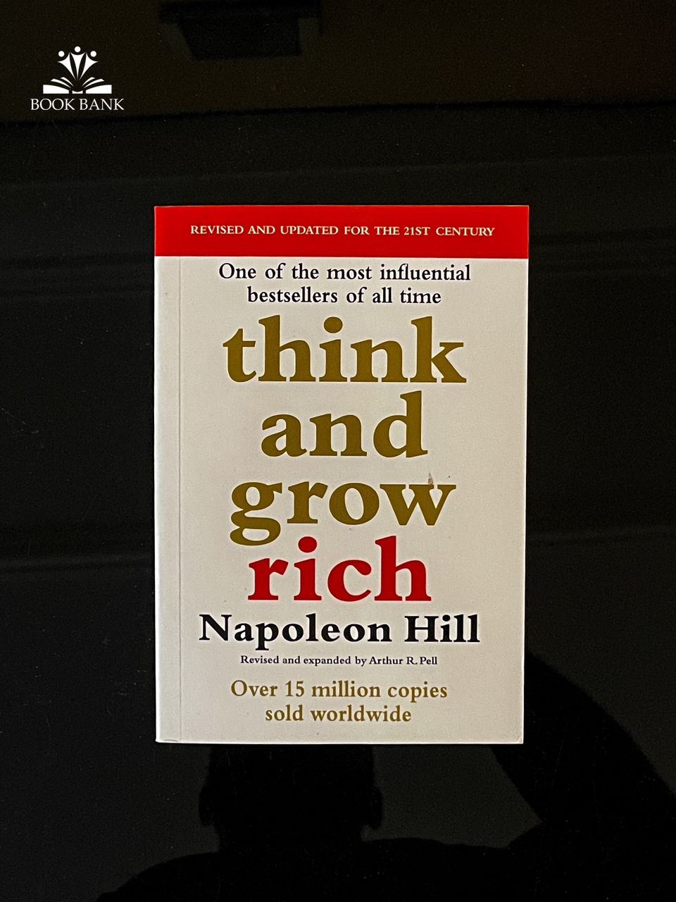 Think-and-Grow-Rich-by-Napoleon-Hill-achieve-success-wealth-purchase-now