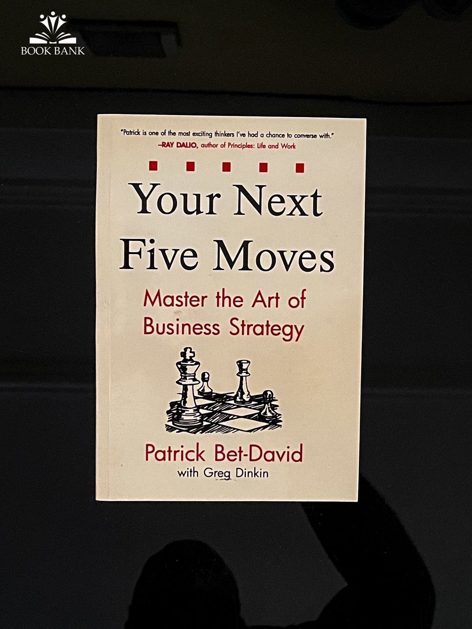 Your-Next-5-Moves-get-it-today-by-Patrick-Bet-David-strategic-planning