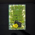31 Secrets to Career Success Book Cover by Mike Murdock