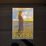 Atonement Child Book Cover by Francine Rivers