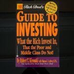 Guide to Investing by Benjamin Graham Book Cover - Master Investment Strategies