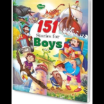Kids Books, Teenagers, Storybooks, Adventure Tales, Moral Lessons, Reading Skills, Cameroon, Educational Stories, Children’s Literature