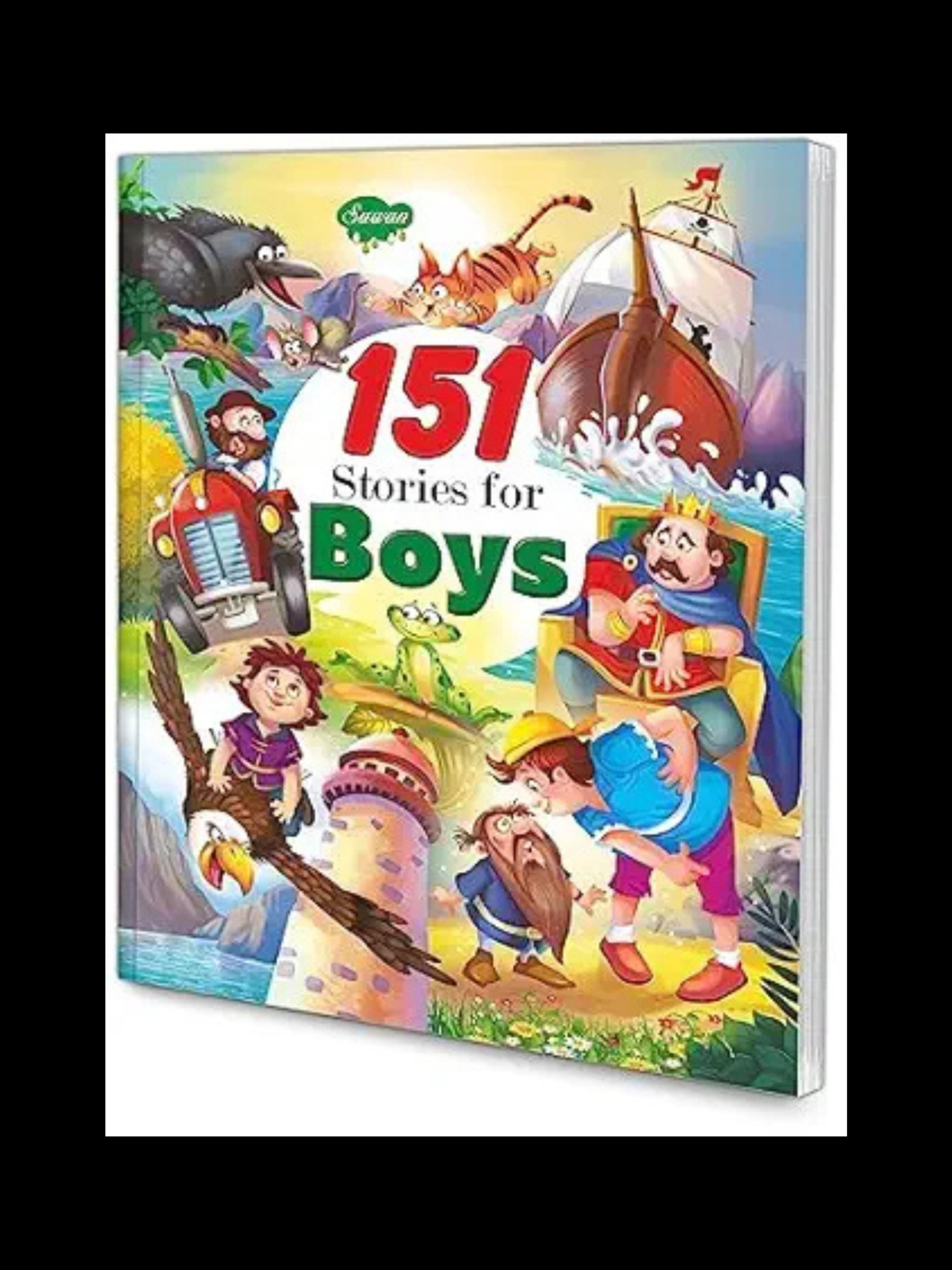 Kids Books, Teenagers, Storybooks, Adventure Tales, Moral Lessons, Reading Skills, Cameroon, Educational Stories, Children’s Literature