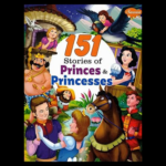 Kids Books, Teenagers, Storybooks, Fairy Tales, Moral Lessons, Adventure, Cameroon, Reading Skills, Children’s Literature