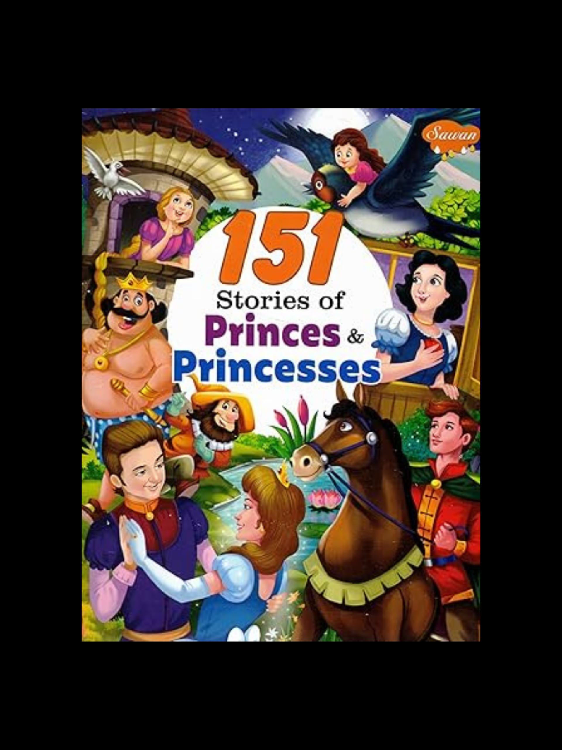 Kids Books, Teenagers, Storybooks, Fairy Tales, Moral Lessons, Adventure, Cameroon, Reading Skills, Children’s Literature