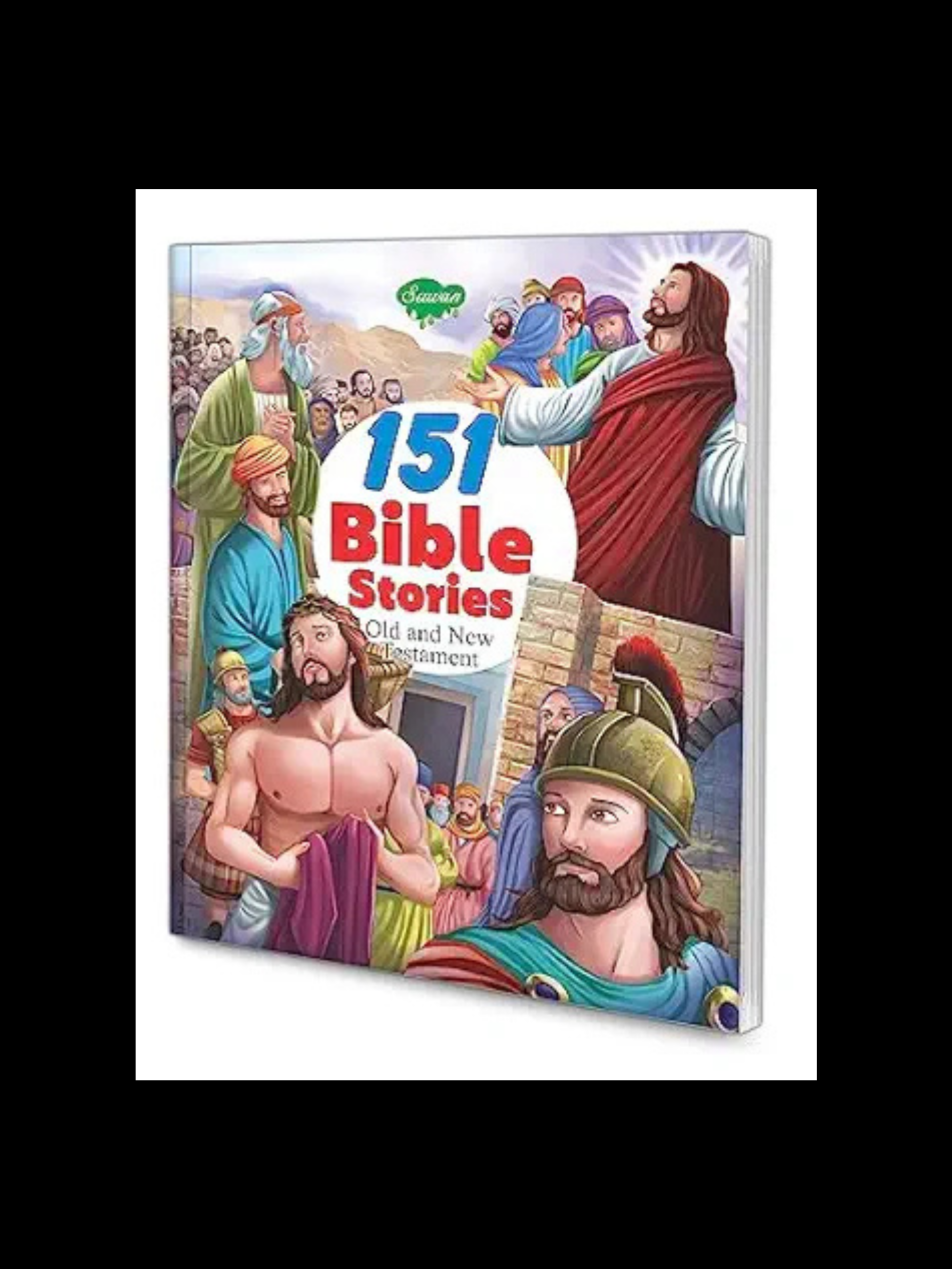 Kids Books, Teenagers, Bible Stories, Christian Education, Moral Lessons, Faith, Cameroon, Reading Skills, Children’s Literature