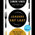 Leadership, Management, Team Building, Personal Development, Business Growth, Cameroon Bookstore