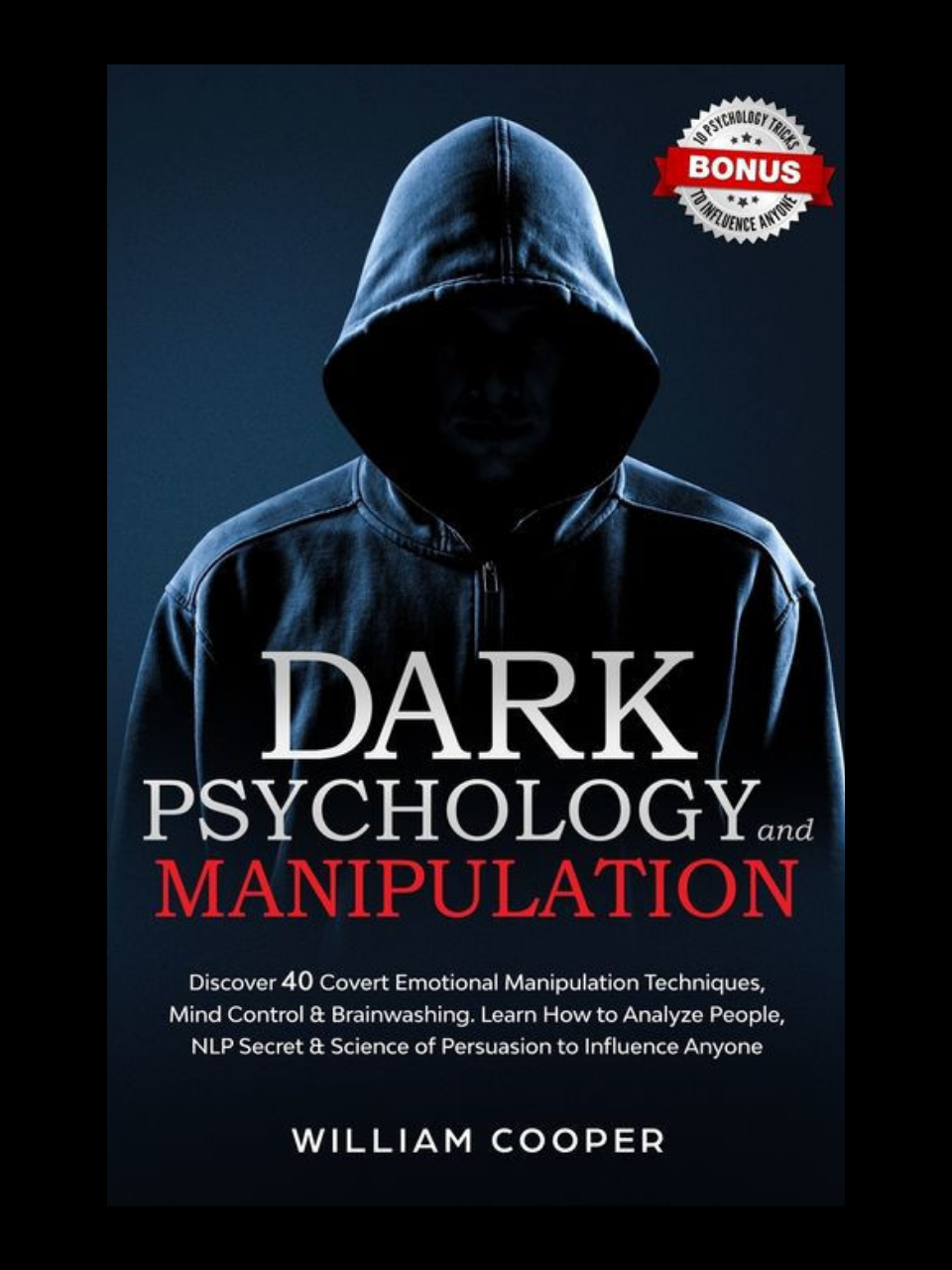 Dark-Psychology-And-Manipulation-guide-for-understanding-influence-and-manipulation