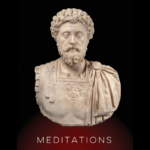 Meditations By Marcus Aurelius habit and productivity classic