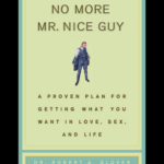No More Mr. Nice Guy available in Cameroon