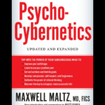 Psycho-Cybernetics available in Cameroon