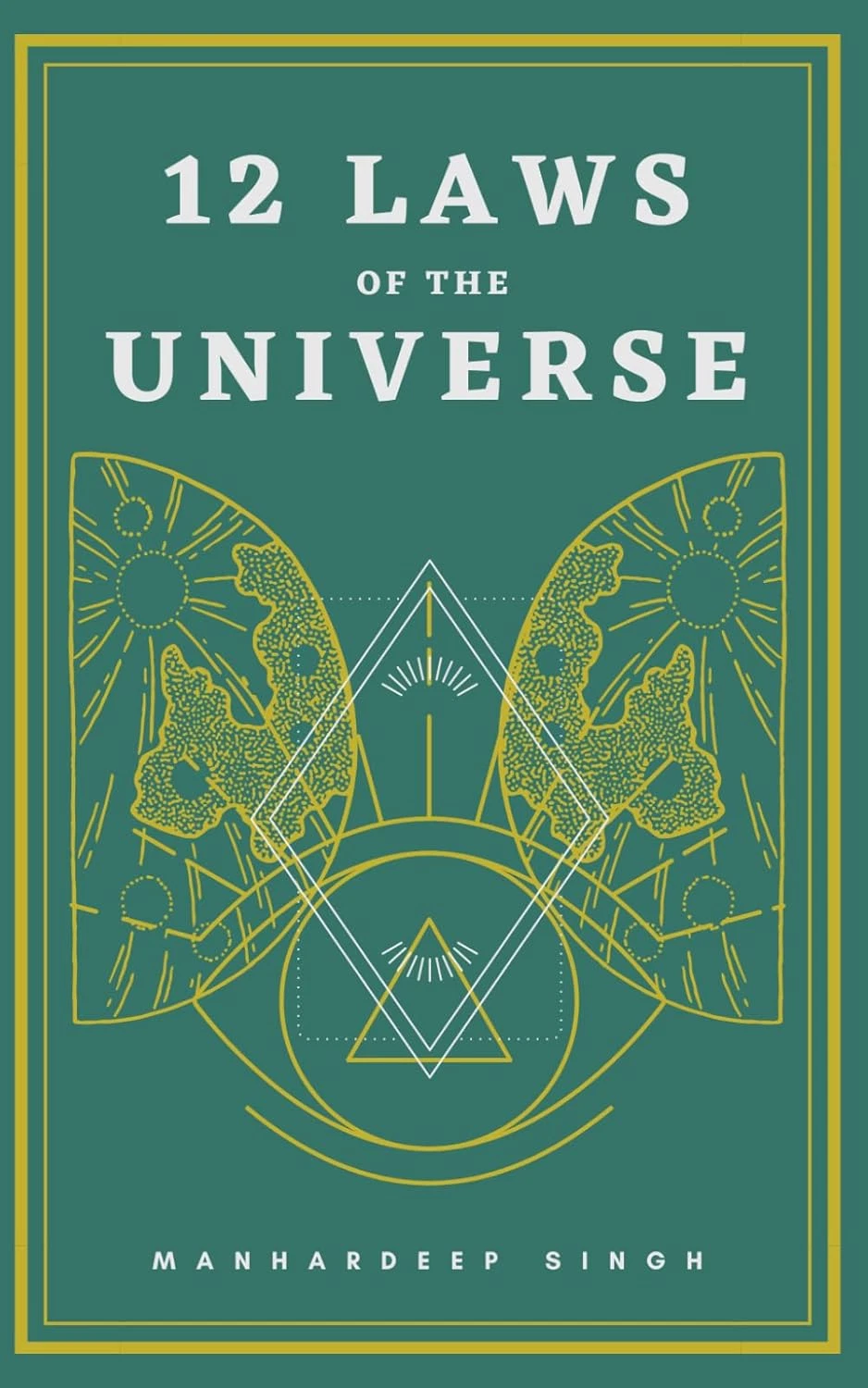 The-12-Laws-of-the-Universe-book-cover-spiritual-growth-guide