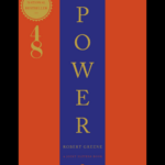 The 48 Laws Of Power book by Robert Greene - master the timeless dynamics of influence and strategy