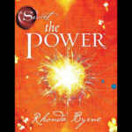 The Power book by Rhonda Byrne - unlock the ultimate creative force with the sequel to The Secret, revealing how love transforms every area of life