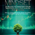 The Traders Mindset book for Forex traders